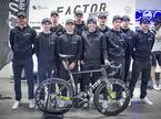 Factor Racing