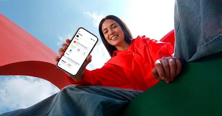 aircash | Foto: Aircash