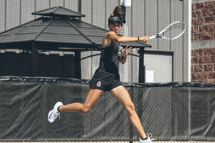 Tara Katarina Milić | Foto: Osebni arhiv
