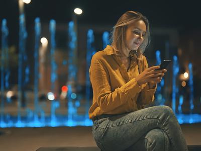 Današnji horoskop: pred vodnarji so zanimivi izzivi, device umirite misli