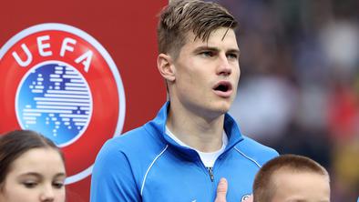 Trpljenje Jake Bijola na Otoku, Korošec v enem stavku pojasnil vse