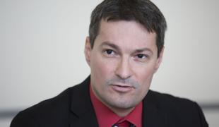 Dogovor o carinah med EU in ZDA: Kaj to pomeni za Slovenijo?