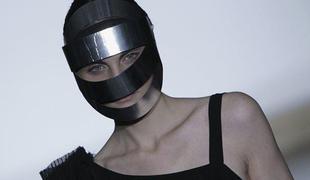 Bizarna moda leta 2011