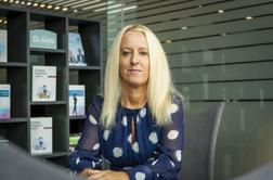 Največja finančna laž, ki jo Slovenci radi ponavljamo