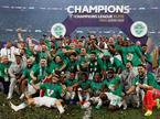 Al Ahli