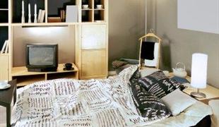 Praktične rešitve za vsak dom