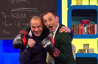  "Imamo moldavsko zdravstvo za danske davke"