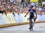 Julian Alaphilippe
