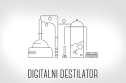 Na 06. Diggitu tudi Digitalni destilator