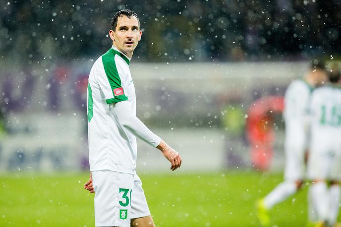 Branko Ilić | Foto Žiga Zupan/Sportida