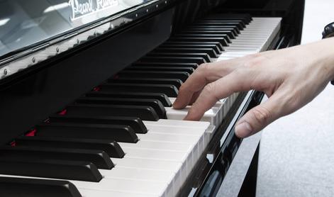 Igrate klavir v svojem stanovanju? To prinaša nov zakon.