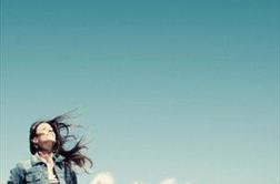 Alanis Morissette