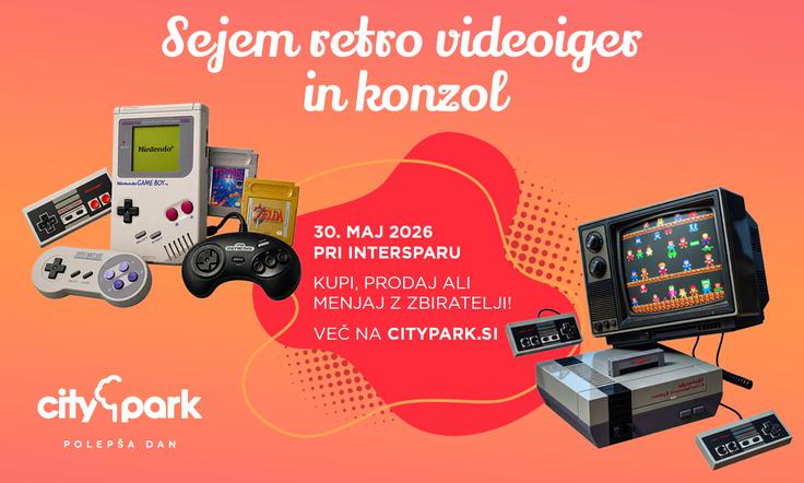 citypark | Foto: Citypark