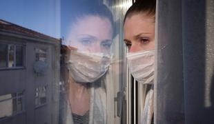 Evropska komisarka za zdravje poziva: Pripravite se na nov val okužb