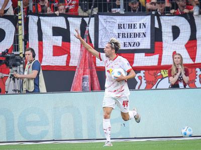 Težki časi za Kevina Kampla: je njegova nogometna kariera že končana?