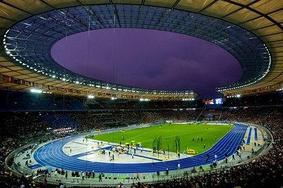 Utrinki sedmega dne SP v atletiki