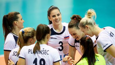 Slovenke v Bosno in 14-dnevno karanteno? Skoraj zagotovo ne.