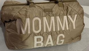 Pestri dnevi pred Luko Dončićem, njegova Anamaria je že pripravljena