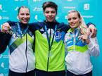 gimnastika