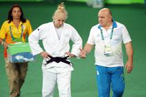Ana Velenšek Marjan Fabjan