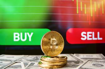 Crypto4me cilja na začetnike: kaj prinašajo paketi kriptovalut