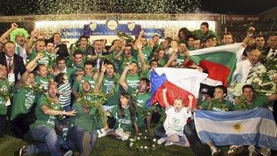 Bursaspor