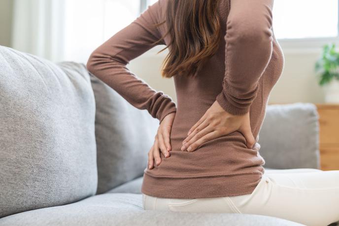 medicofit | Foto Shutterstock/Medicofit