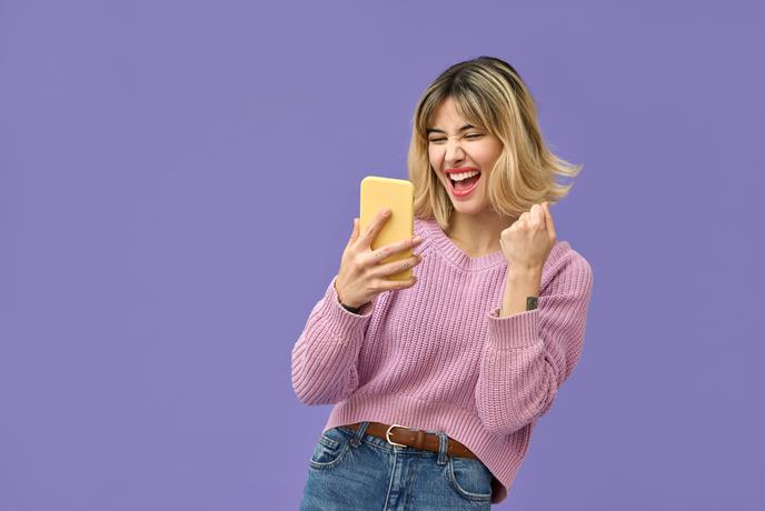 Nagradni sklad kviza Ugani, katera gora ali hrib je na sliki