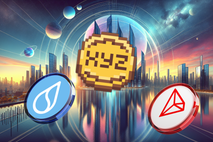 XYZ_kripto