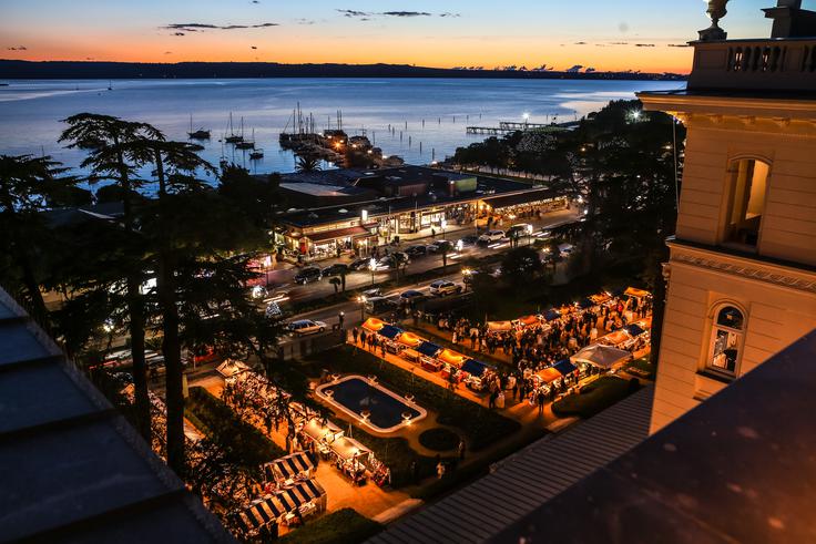 portoroz-big-1174.jpg | Foto: Kempinski Palace Portorož