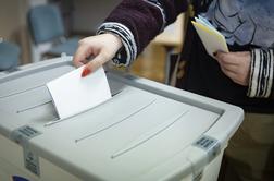 DZ o datumu referenduma o zakonu o interventnih ukrepih