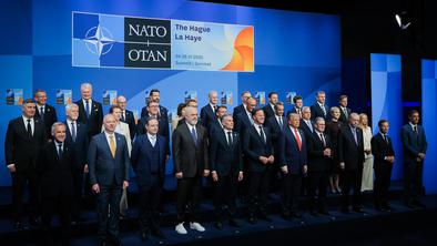 Prikaz nasprotnih dejstev