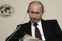To je sporočilo ruskih vojakov, ki ga Putin ne bo vesel #video