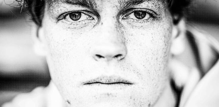 Jannik Sinner trenutno uspešno nadaljuje svojo športno kariero. | Foto: Guliverimage