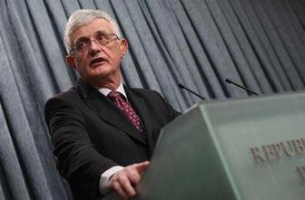 DZ na februarski seji tudi o izboljšanju plačilne discipline