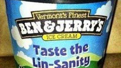 Ben & Jerry's pod plazom obtožb o rasizmu