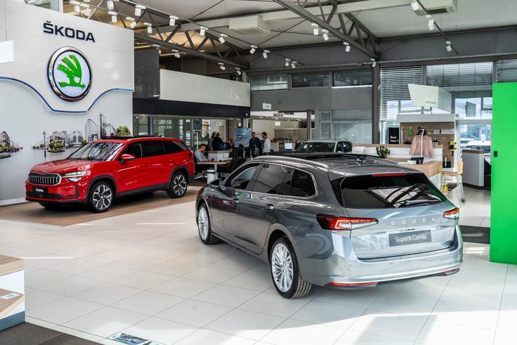 novi-skoda-superb-combi-2024-porsche-inter-auto (13) | Foto: Porsche Inter Auto