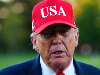 Los Angeles zaradi Trumpove politike do priseljencev razglasil izredne razmere