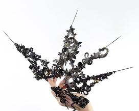 Anastazija Vasilevska