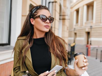 Ti znaki horoskopa se nikoli ne zlomijo pod pritiskom