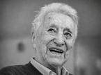 T - Milan Zupančič