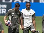 David Alaba