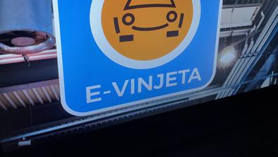 Pozor: če od njih sprejmete novo vinjeto, vam bo zelo žal