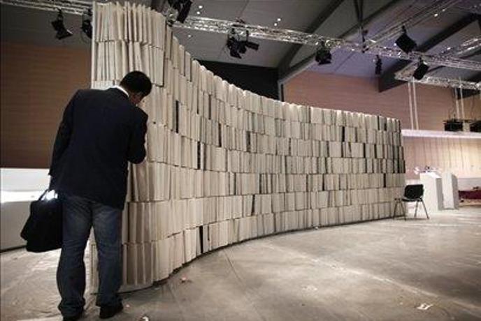 "Kreten s Pirenejev" in "bretonska krava literature"