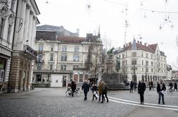 Kdo v resnici "odloča" na volitvah?