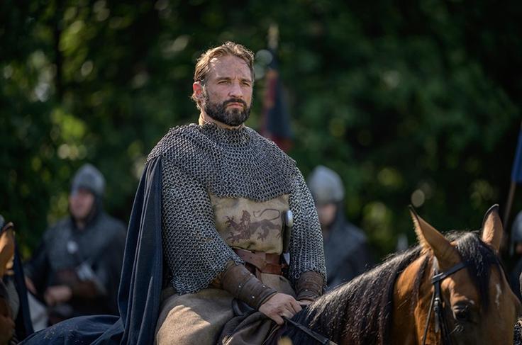 Klemen Novak | Foto: Aleksandar Letic/MGM+