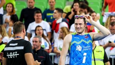 Evropa trepeta od strahu, v Turčiji vse poteka naprej