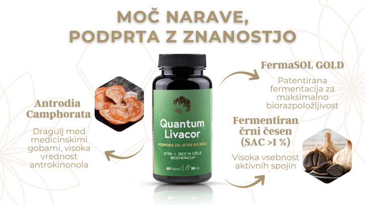 Eubioma d.o.o. | Foto: Eubioma d.o.o.