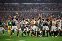 Atletico Mineiro