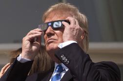 Trumpova grška tragedija